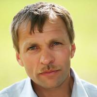 Отзыв от Виктор - виза ДТВ